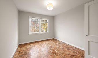 1411 BELLE VIEW Blvd B1, Alexandria, VA 22307