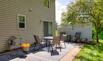 1121 NW Prairie Ridge Dr, Ankeny, IA 50023