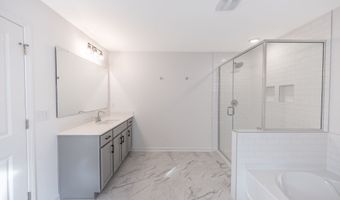 2313 Bulwarks Ct #2, Albemarle, NC 28001