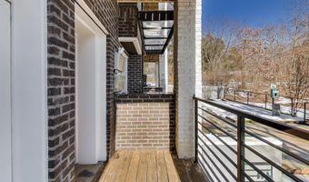 1220 19TH St NE 2A, Washington, DC 20002