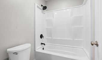 4995 Camden, Chubbuck, ID 83202