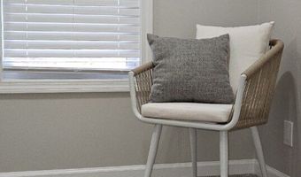 11 Cawley Ct, Bristol, CT 06010