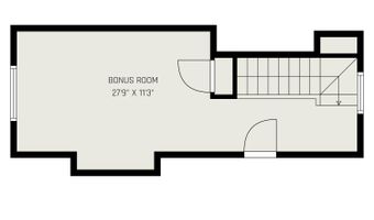 9885 Hubert Ave, Allen Park, MI 48101