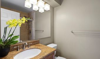 46-318 Haiku Rd 57 (12B), Kaneohe, HI 96744