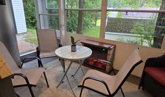 74 Morways Park, Charlestown, NH 03603