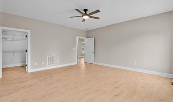 3302 Fox Glow Trl, Asheboro, NC 27205