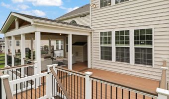 41595 REVIVAL Dr, Ashburn, VA 20148