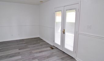 1729 PATCH Pl, Anniston, AL 36201