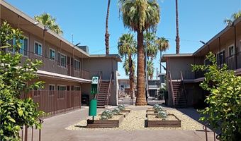 2100 Sunrise Ave 9, Las Vegas, NV 89101