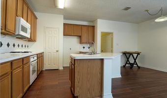 2032 Fox Glen Dr, Allen, TX 75013