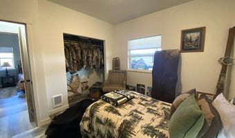 1110 Apex Ln, Challis, ID 83226
