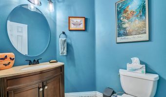 1705 MARTEN Ave SW, Albany, OR 97321
