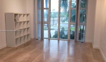 10275 Collins Ave 111, Bal Harbour, FL 33154