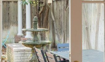 140 Fair Oaks, Alamo Heights, TX 78209