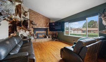 1310 S Cotterell Way, Boise, ID 83709