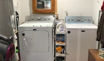 2051 120th St, Balaton, MN 56115