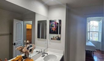 667 S Melrose, Anaheim, CA 92805