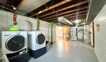 3109 Latimer Ave, Ashtabula, OH 44004