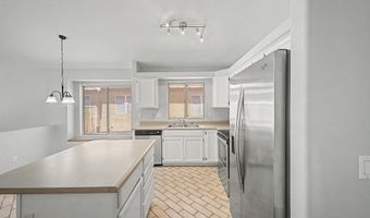210 W MANOR St, Chandler, AZ 85225
