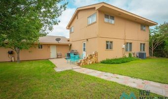 14 Nichol St, Carlsbad, NM 88220