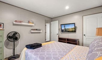 5438 HIghway 11W S, Bean Station, TN 37708