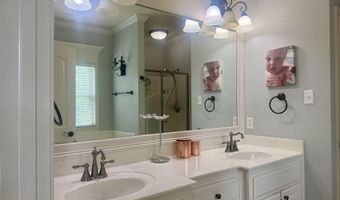 271 Dugger Rd, Beebe, AR 72012