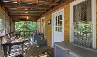 1675 COUNTY ROAD 4030, Arley, AL 35541