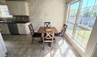 232 Lariat Dr, Austin, AR 72007
