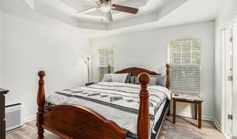 19 Millers Way, Adairsville, GA 30103