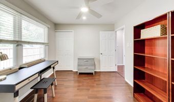12006 MADDOX Ln, Bowie, MD 20715