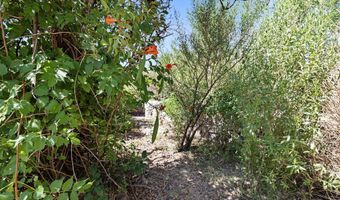 514 Eagle Dr, Alamogordo, NM 88310