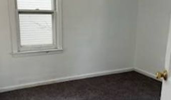 640 Springbrook Ave, Adrian, MI 49221