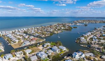 329 TARPON St, Anna Maria, FL 34216