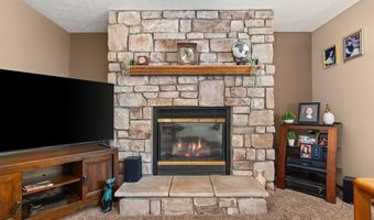 114 Belle Ave, Ashland, OH 44805