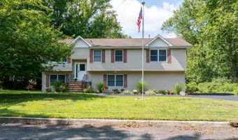 421 7th Ave, Atlantic Highlands, NJ 07716