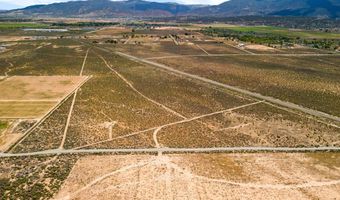 38 86 Ac Hwy 56 E-0177-0001-0000, Cedar City, UT 84720