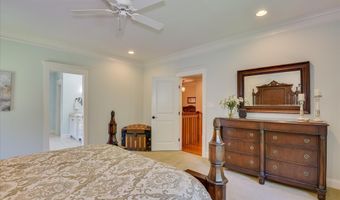 3003 Timber Woods Dr, Appling, GA 30802