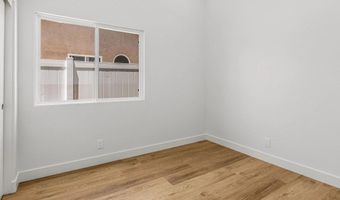 2451 Linda Ct, Escondido, CA 92027