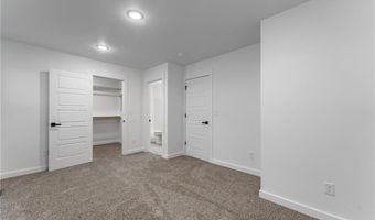751 St Charles Pl, Bentonville, AR 72713