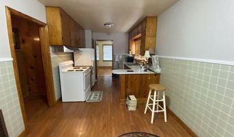 402 S 6th St, Athens, AL 35611