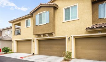25 Barbara Ln 53, Las Vegas, NV 89183