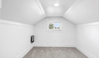 311 N School St, Cascade, ID 83611