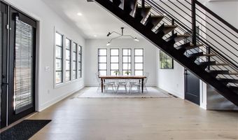 1268 Arkwright Pl SE, Atlanta, GA 30317