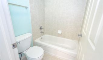 17672 E Weaver Pl, Aurora, CO 80016