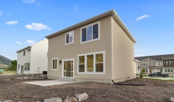 96 W 950 N, Brigham City, UT 84302