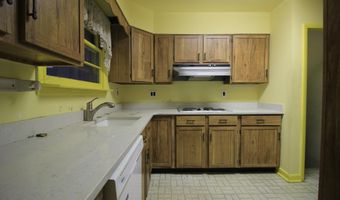 2949 GRISDALE Rd, Abington, PA 19001