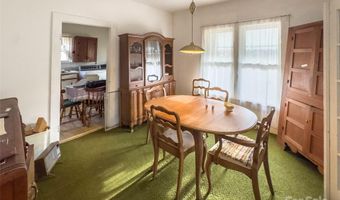 141 Burleson Dr, Bakersville, NC 28705