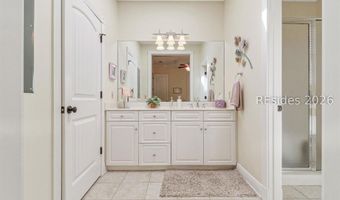 56 Rose Dhu Creek Pln, Bluffton, SC 29910
