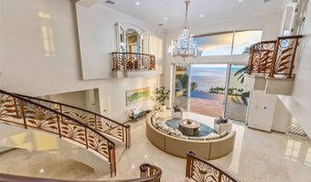 269 Kaialii Pl, Honolulu, HI 96821