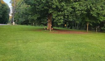 90 DEARMANVILLE Dr, Anniston, AL 36207